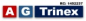 AG Trinex logo
